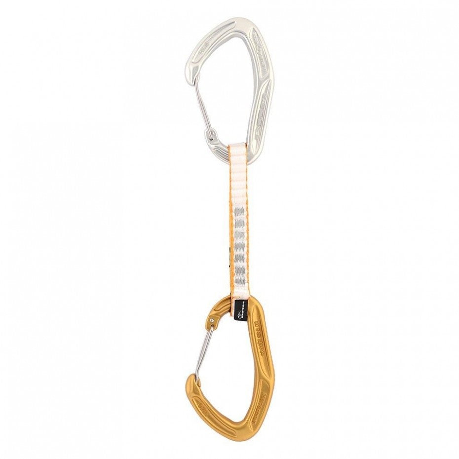 DMM ALPHA TRAD QD SET 12CM