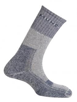 MUND Altai Navy