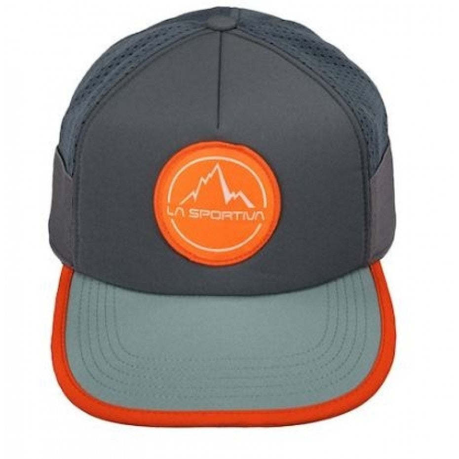 LA SPORTIVA Trail Trucker