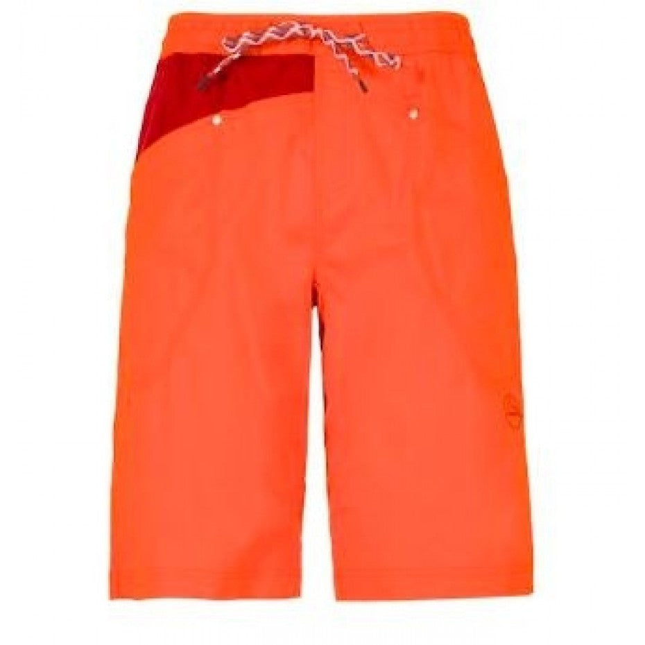 LA SPORTIVA Bleauser Short M