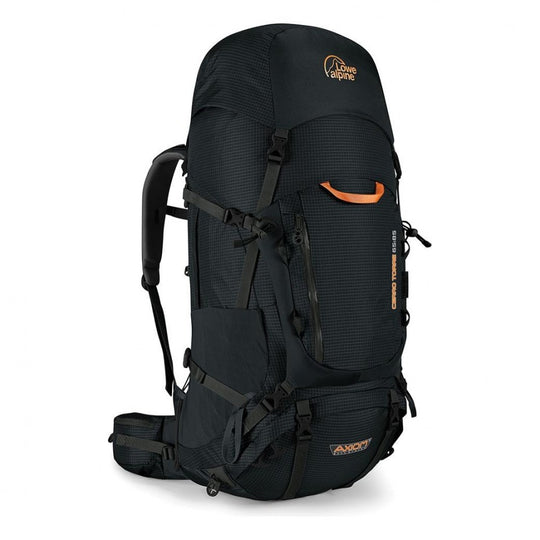 LOWE ALPINE CERRO TORRE 65:85