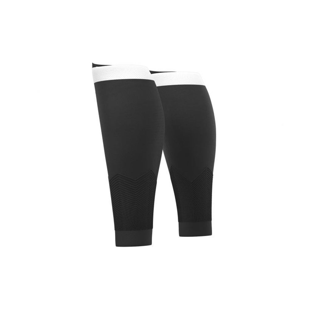 COMPRESSPORT CALF R2 v2 Additional Image-1