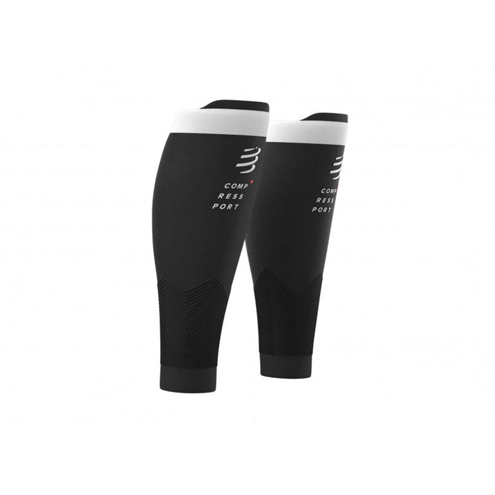 COMPRESSPORT CALF R2 v2 Additional Image