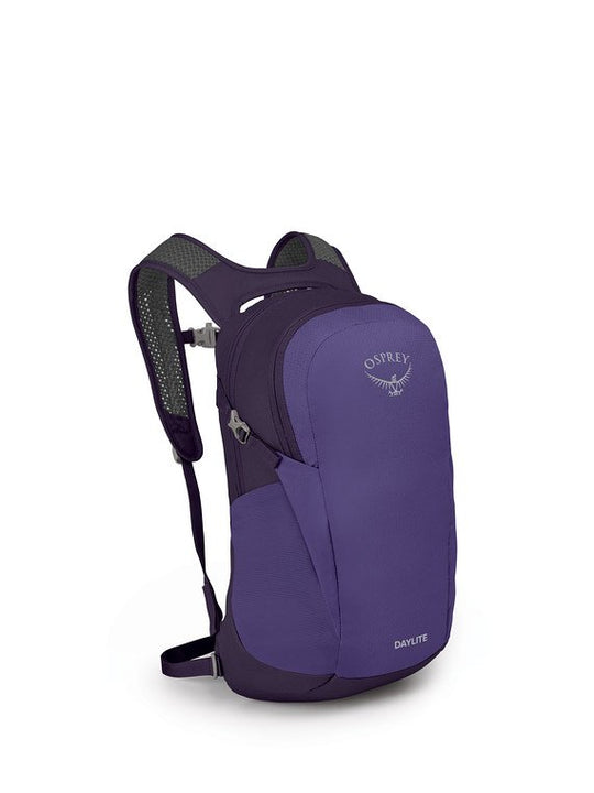 Osprey Daylite Dream Purple
