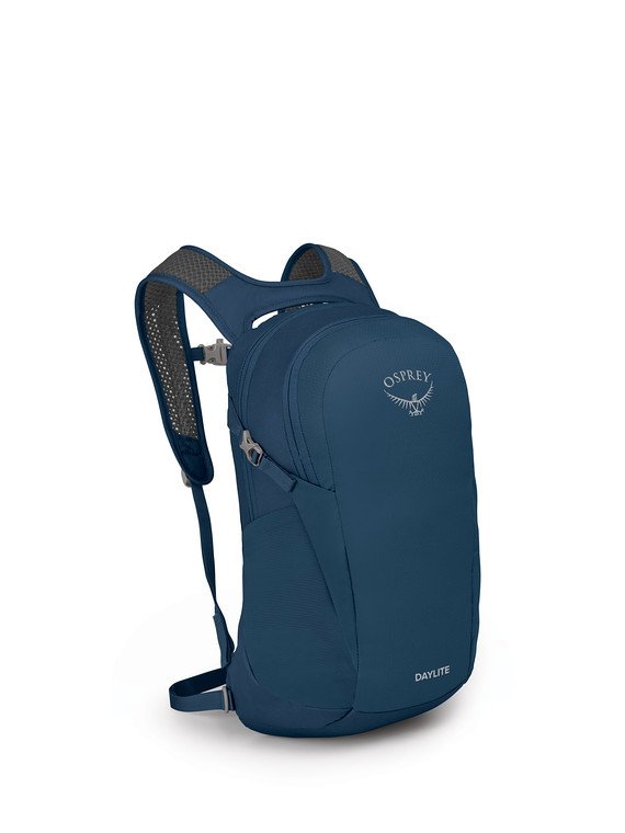 Osprey Daylite Wave Blue