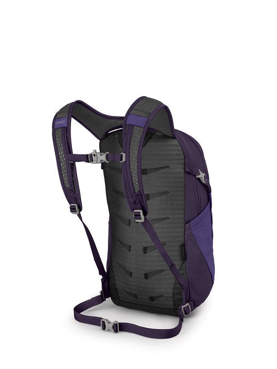 Osprey Daylite Dream Purple