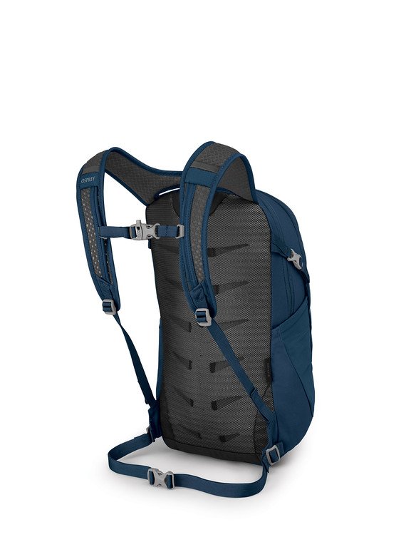 Osprey Daylite Wave Blue