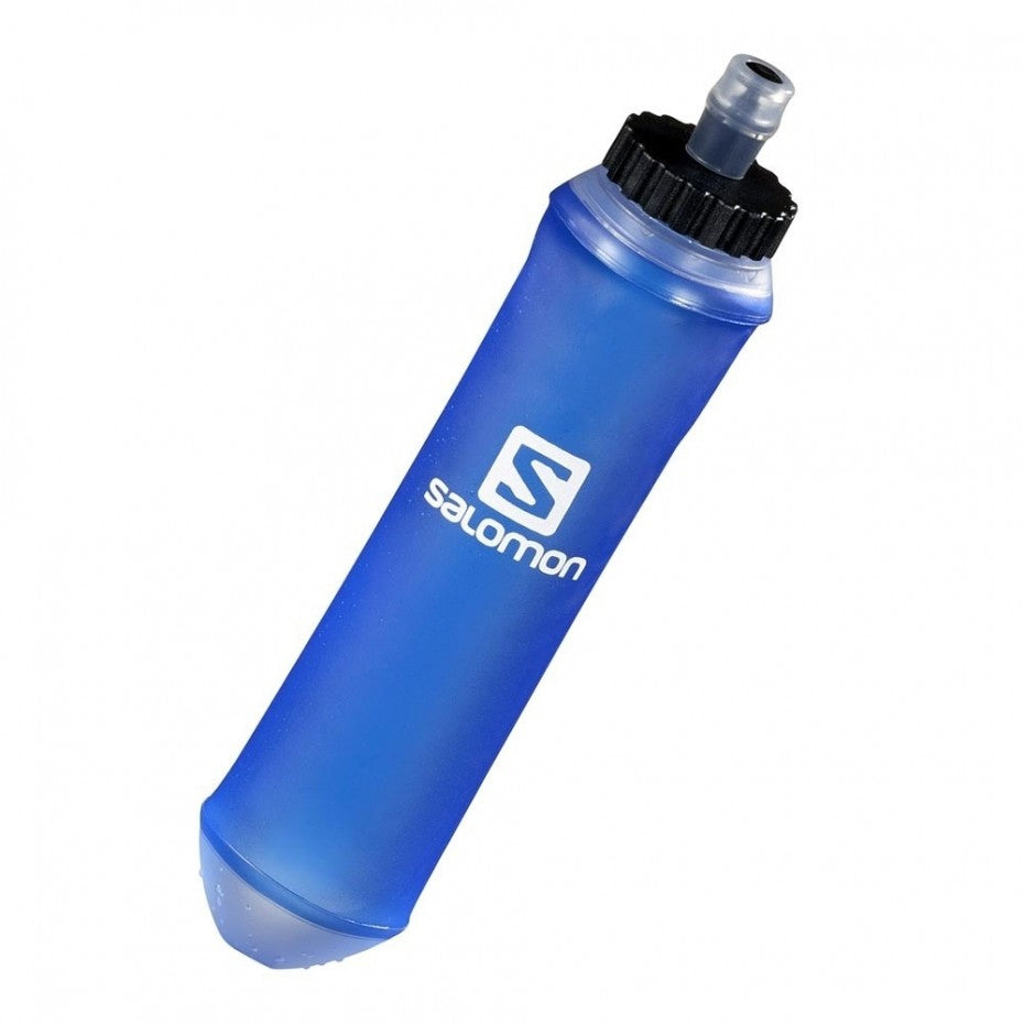 SALOMON SOFT FLASK 500ML SPEED