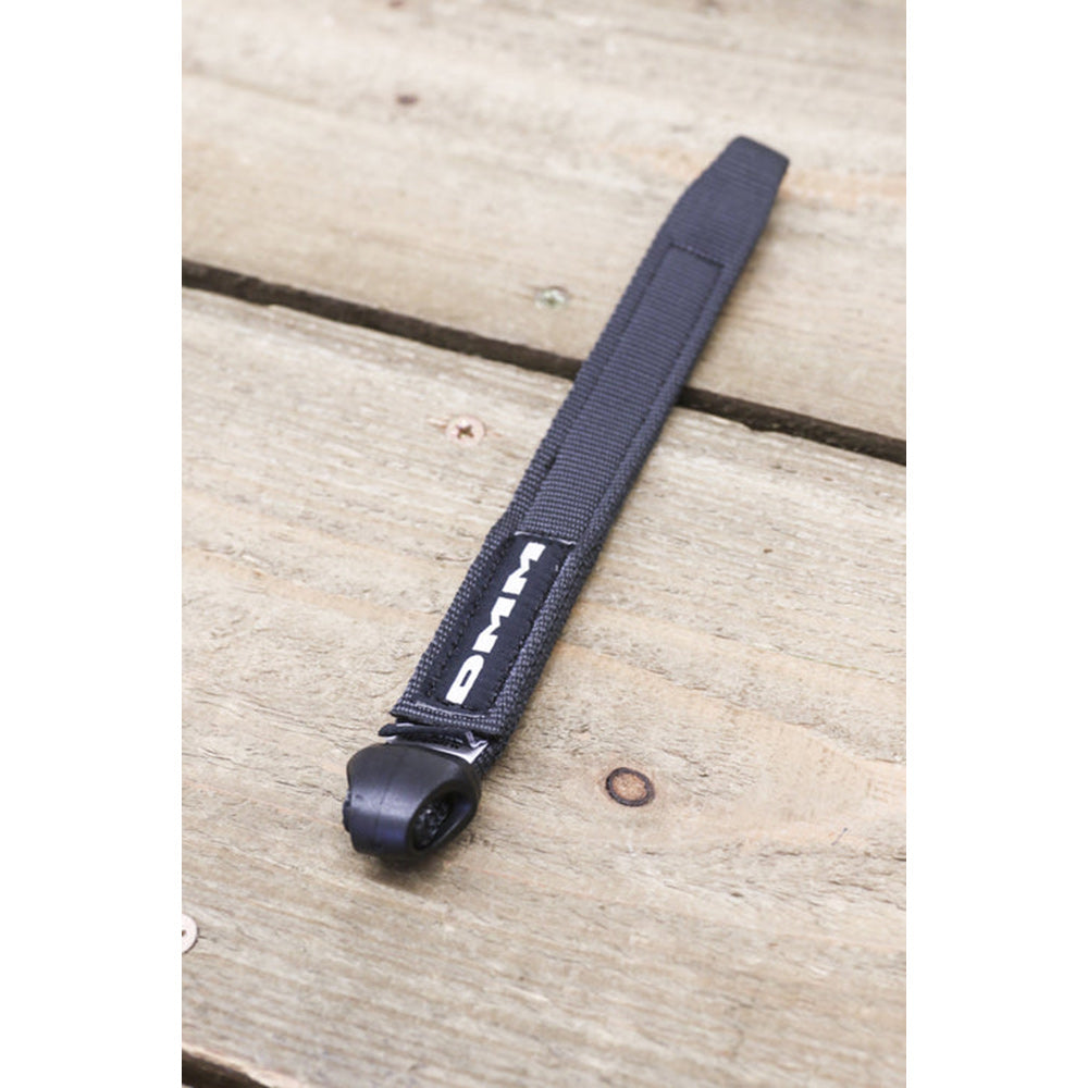 DMM NYLON VARIABLE WIDTH QD SLING 18CM Additional Image-1