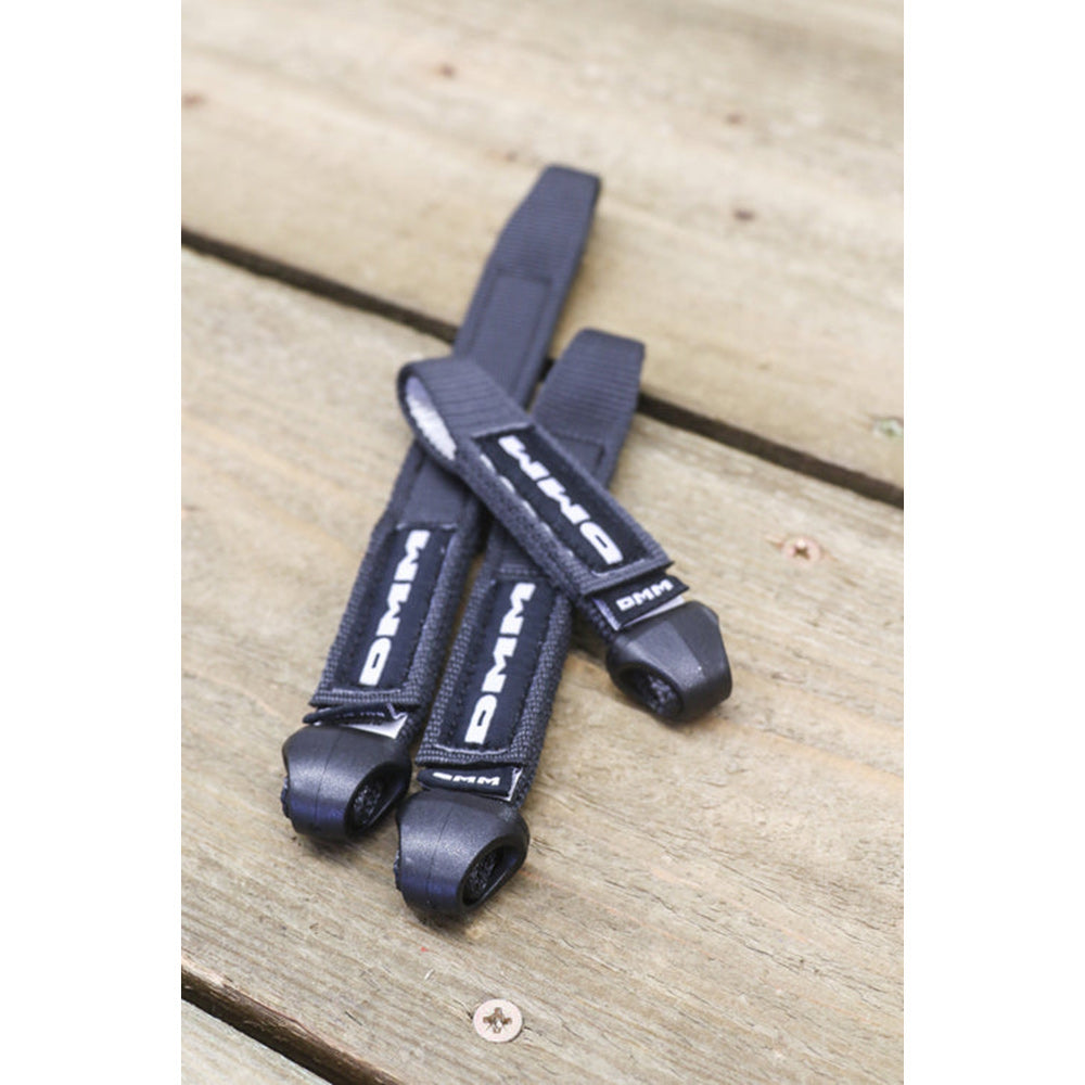 DMM NYLON VARIABLE WIDTH QD SLING 18CM Additional Image