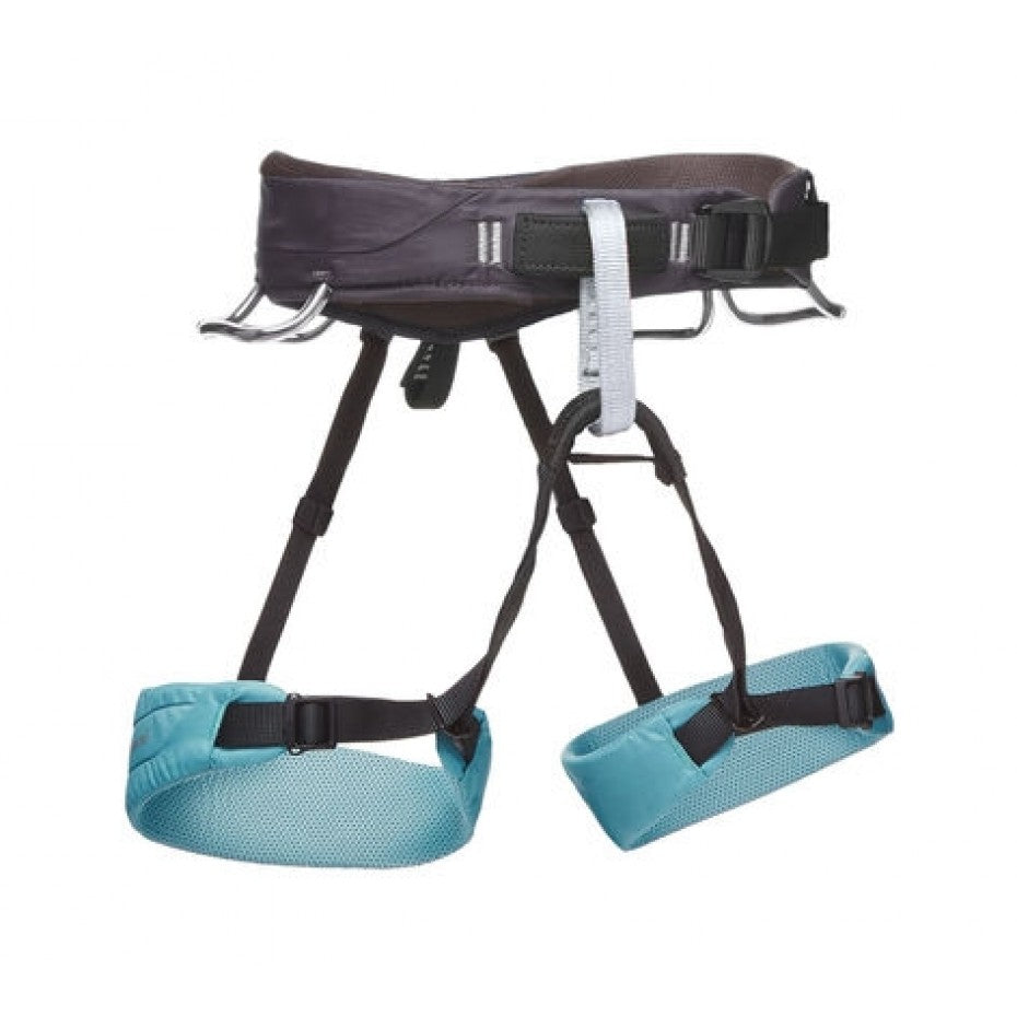 Black Diamond W MOMENTUM CSPN S18