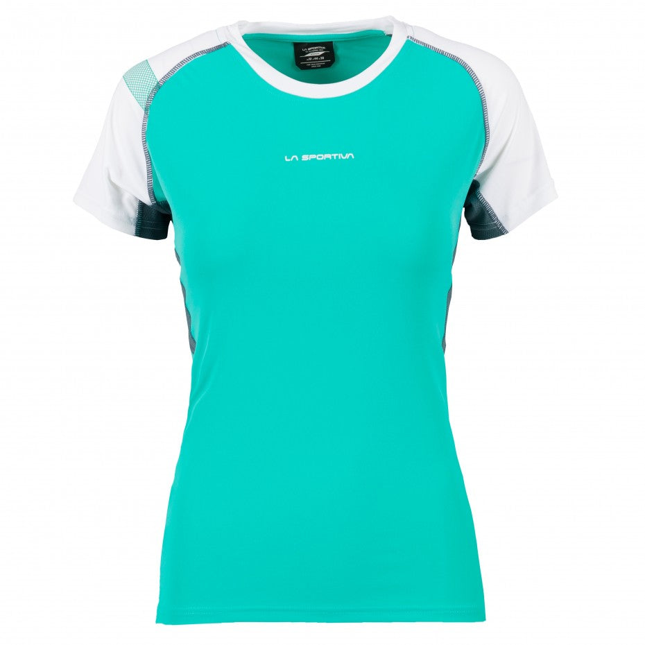 LA SPORTIVA Move T-Shirt W