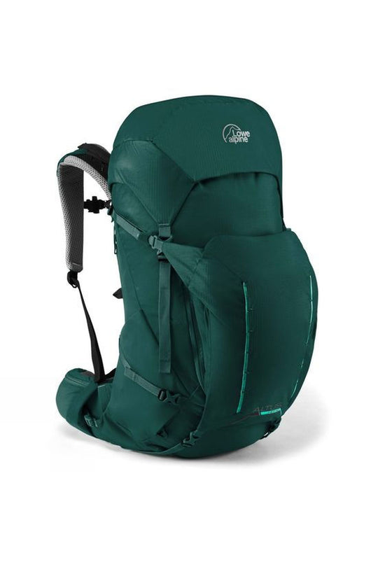 Lowe Alpine Cholatse ND 40:45 Teal