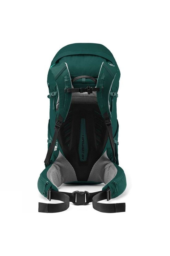 Lowe Alpine Cholatse ND 40:45 Teal