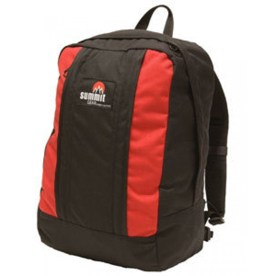 Summit Gear Echo Pack Cordura