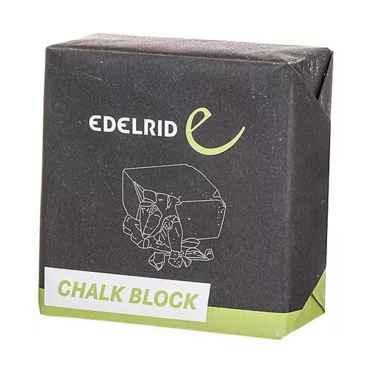 EDELRID CHALK BLOCK 50g