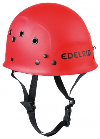 Edelrid ULTRALIGHT JUNIOR
