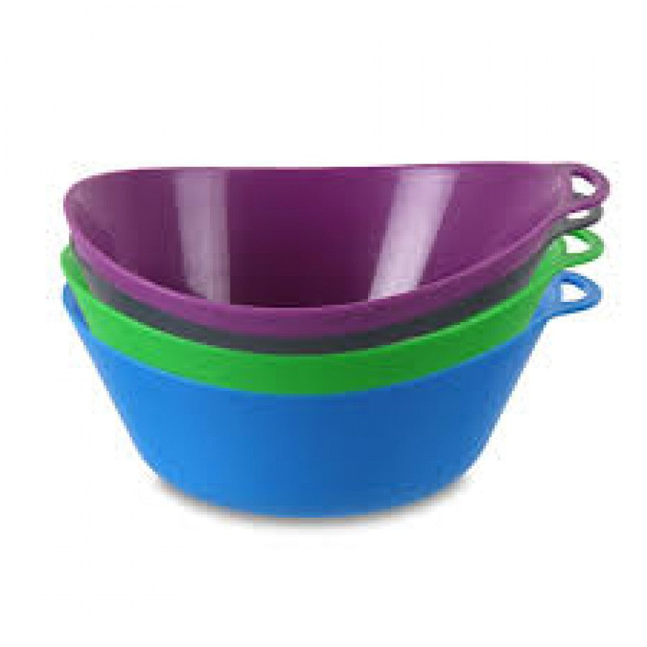 Life Venture Ellipse Bowl