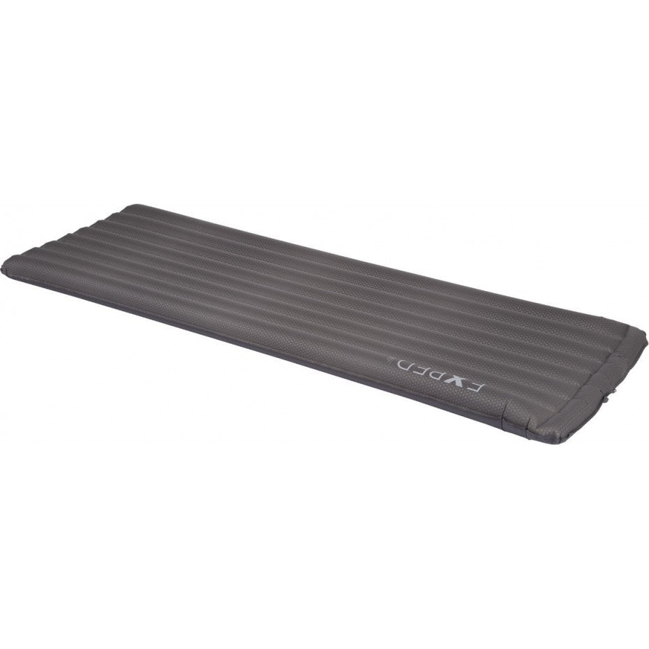 EXPED DownMat UL Winter Sleep Mat