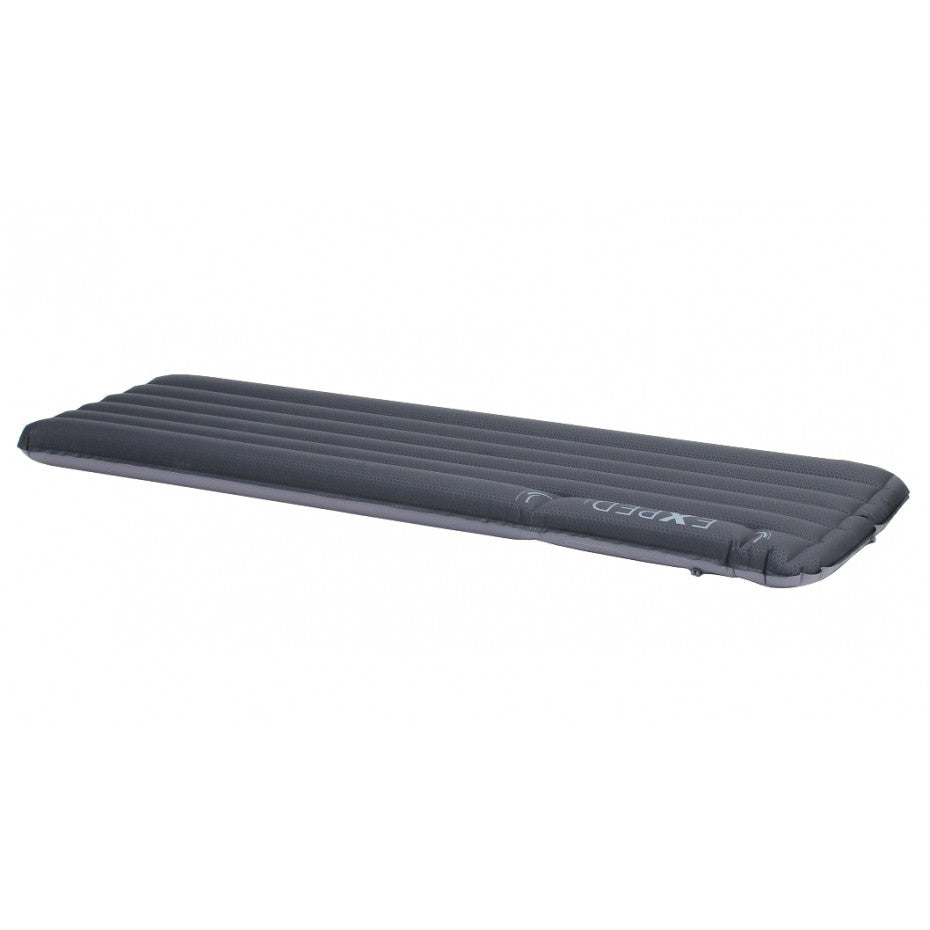 EXPED DOWNMAT 9 Sleep Mat