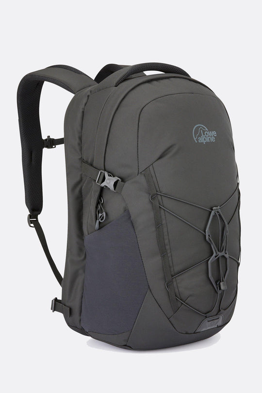 Lowe Alpine Phase 30 Black
