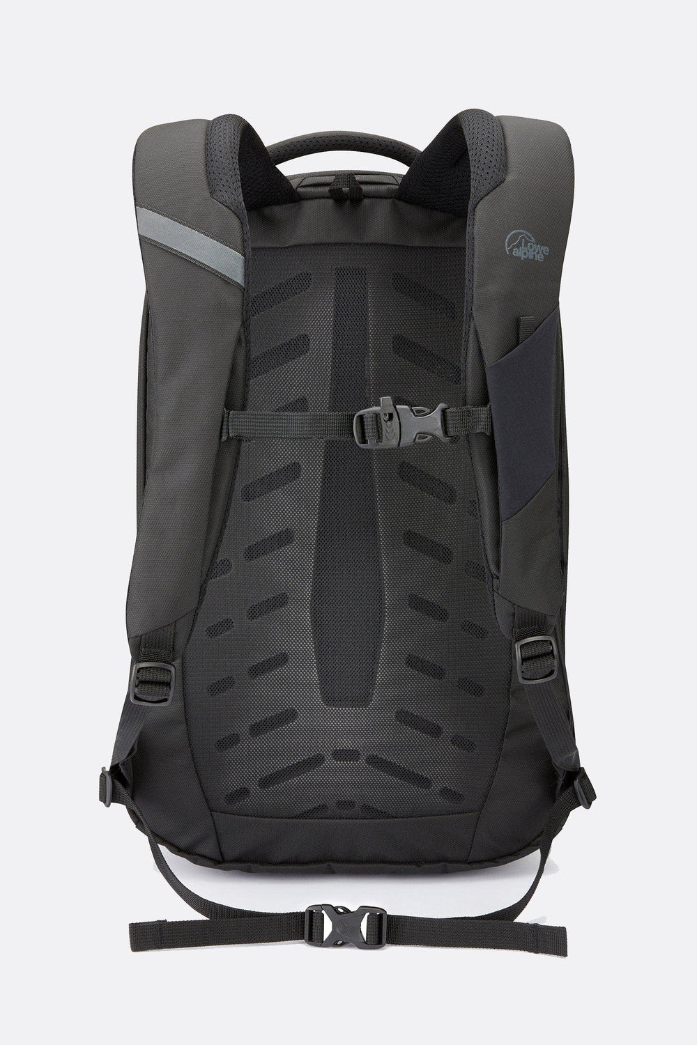 Lowe Alpine Phase 30 Black
