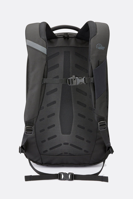 Lowe Alpine Phase 30 Black