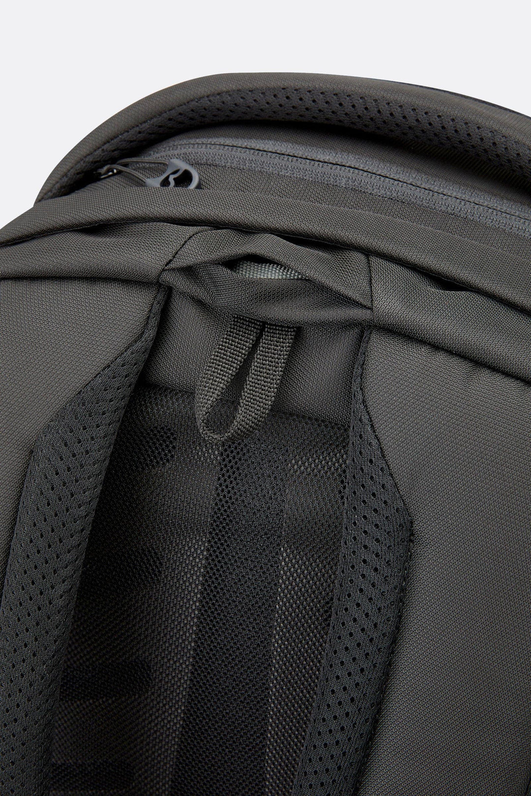 Lowe Alpine Phase 30 Black