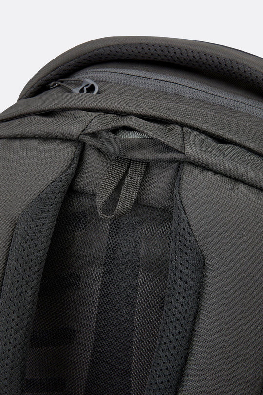 Lowe Alpine Phase 30 Black