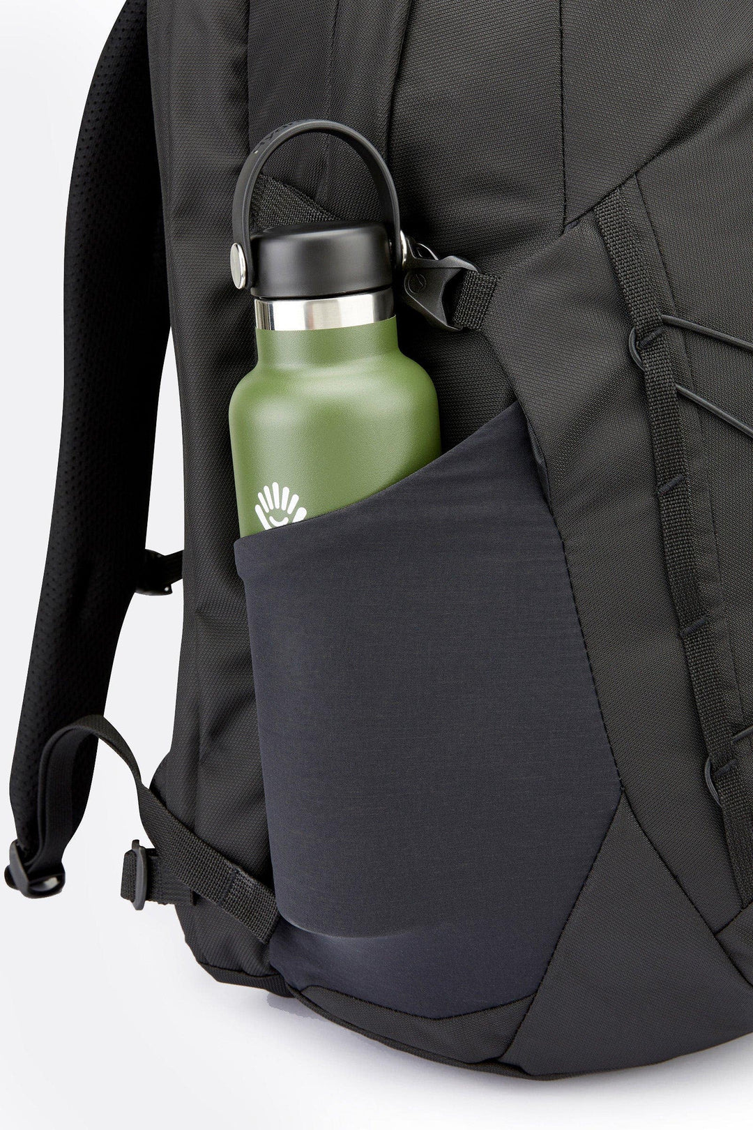 Lowe Alpine Phase 30 Black
