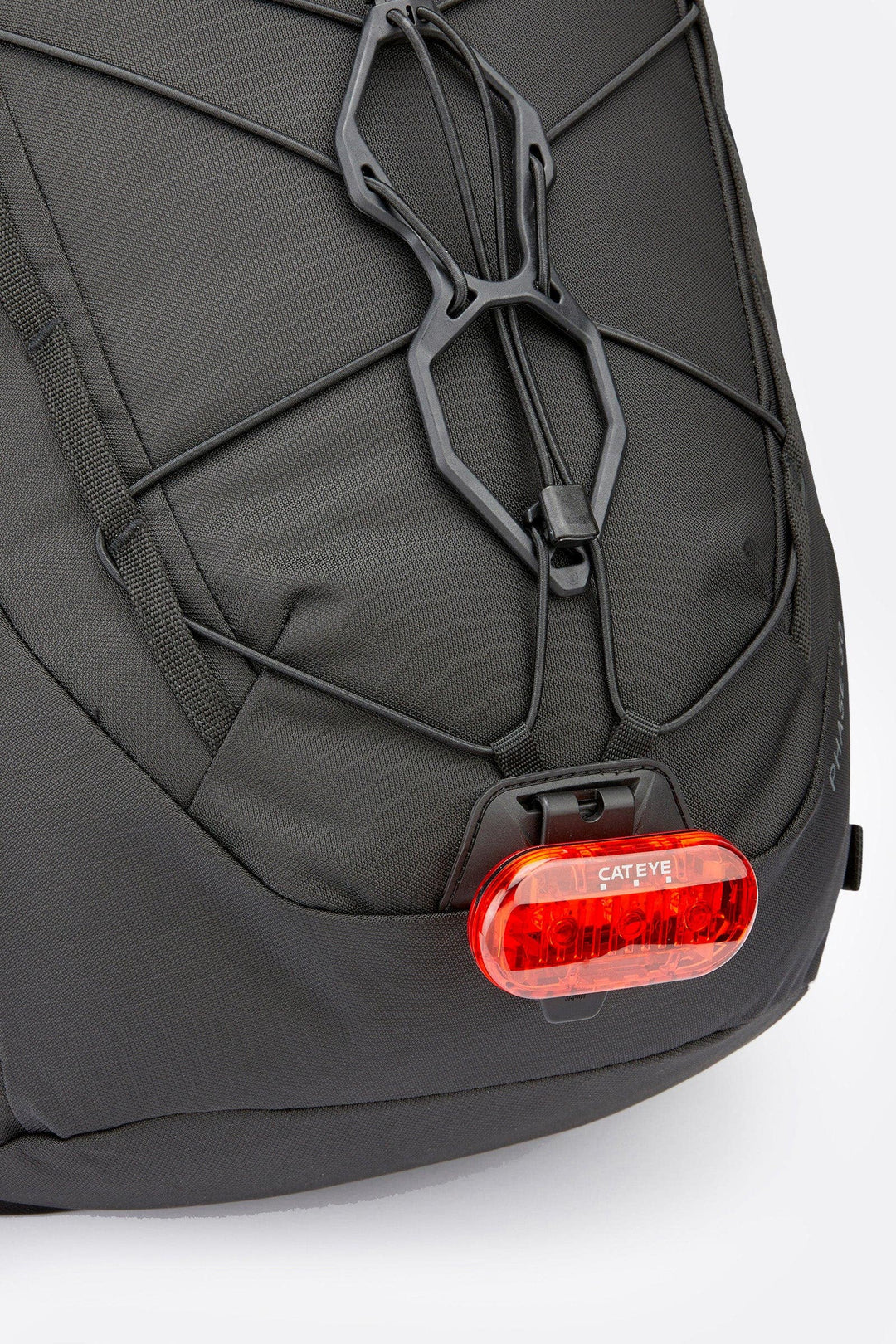 Lowe Alpine Phase 30 Black