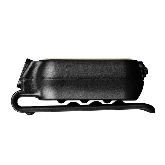 Fenix E-LITE MATCH CA18 & Everlight 2835 LED Flashlight (black) Additional Image-1