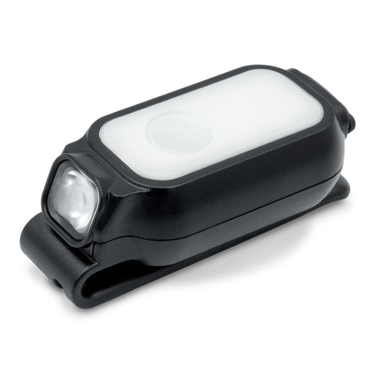 Fenix E-LITE MATCH CA18 & Everlight 2835 LED Flashlight (black) Additional Image