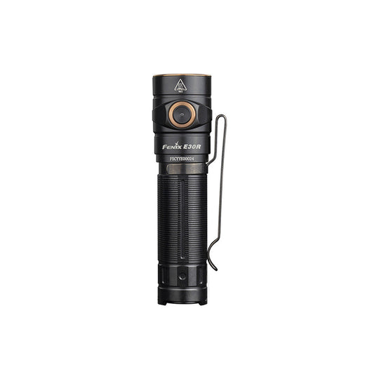 Fenix E30R Additional Image-1