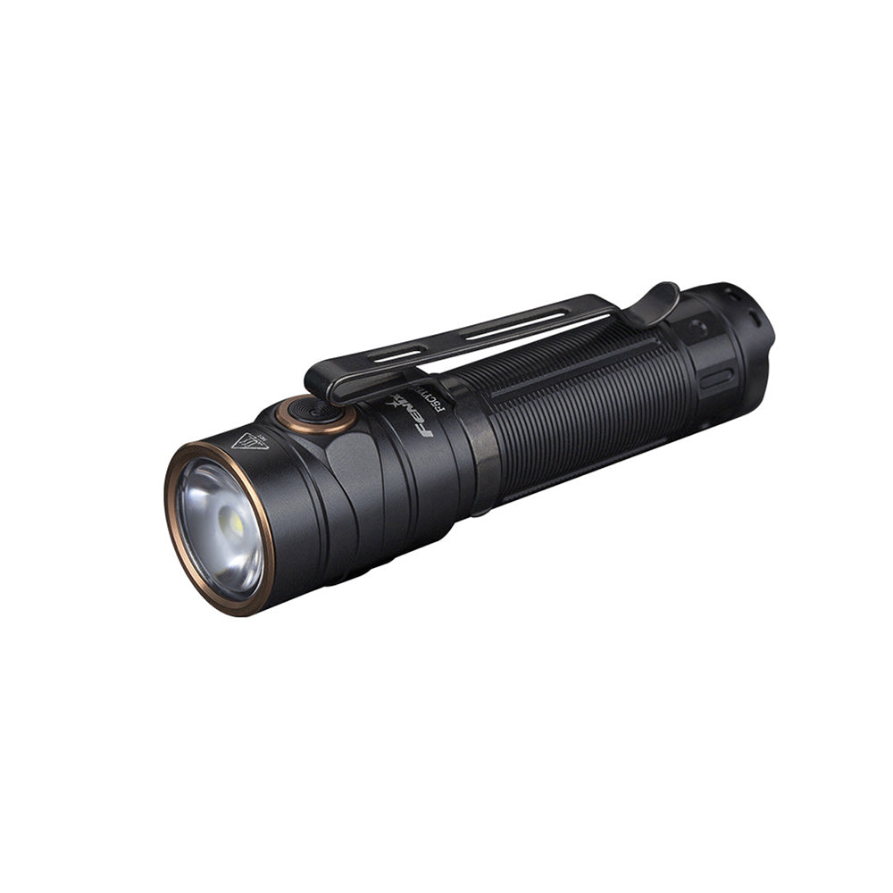 Fenix E30R Additional Image-2