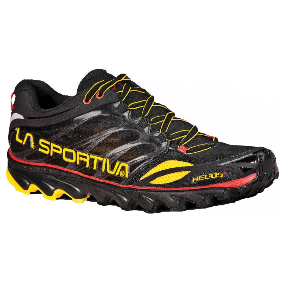 LA SPORTIVA Helios SR