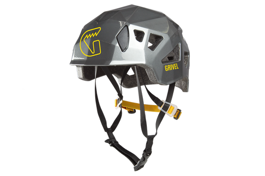 Grivel HELMET STEALTH