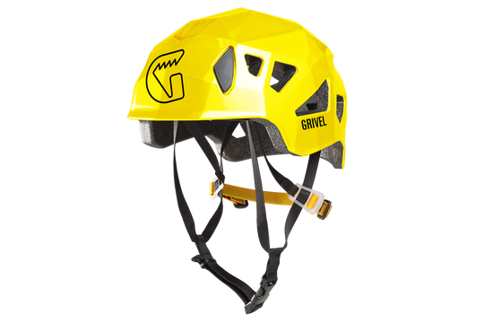 Grivel HELMET STEALTH
