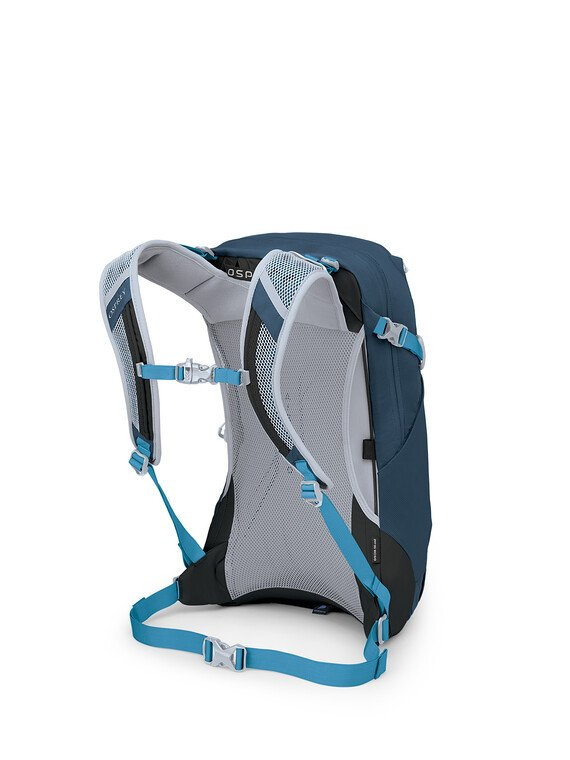 Osprey Hikelite 18 Atlas Blue