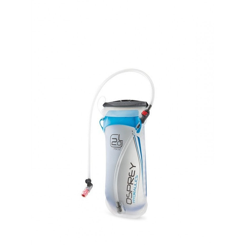OSPREY HYDRAULICS 2 RESERVOIR
