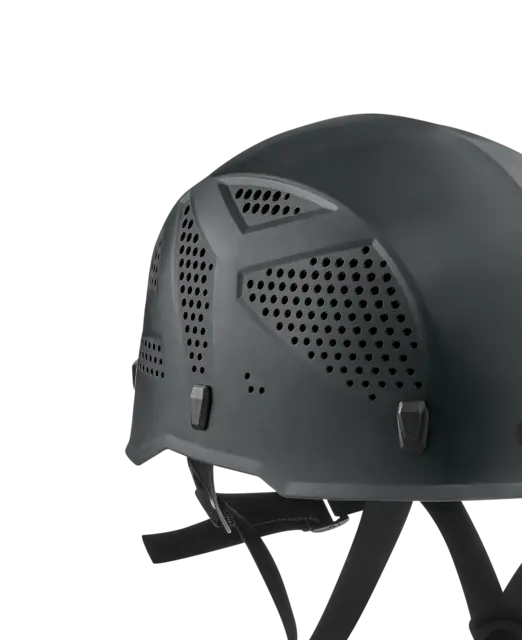 Edelrid Ultralight III Night