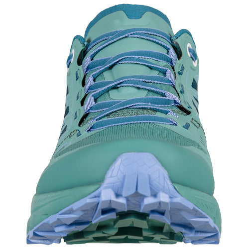 La Sportiva Jackal Woman Arctic/White