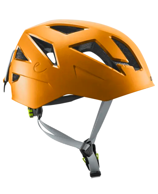 Edelrid Zodiac II Sahara