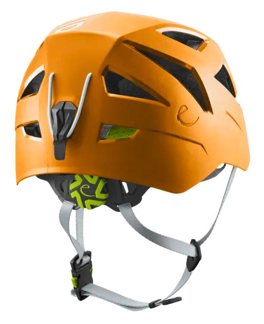 Edelrid Zodiac II Sahara