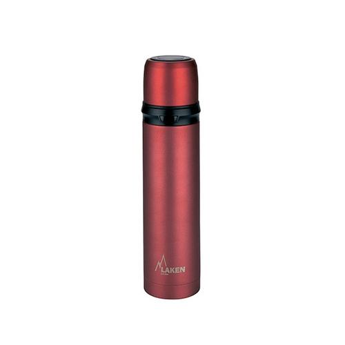 LAKEN Thermo 1L