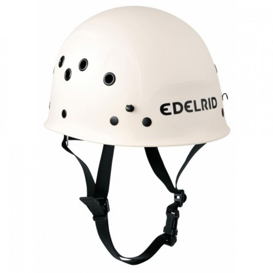 Edelrid ULTRALIGHT JUNIOR