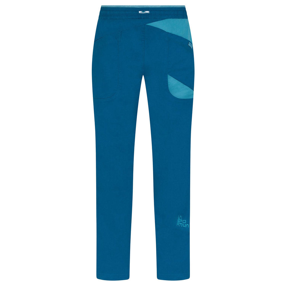 LA SPORTIVA Bolt Pant M Additional Image-1