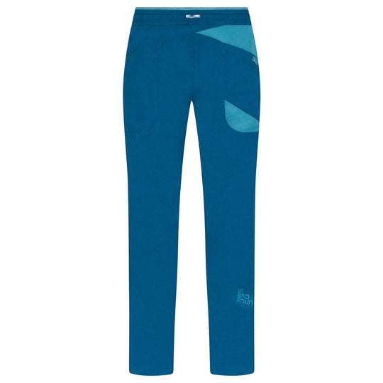 LA SPORTIVA Bolt Pant M Additional Image-1