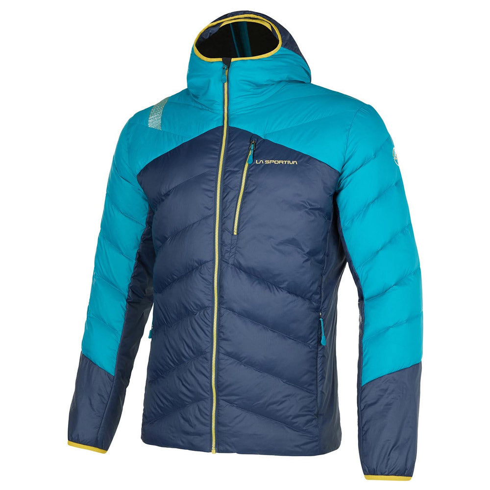 LA SPORTIVA Deimos Down Jkt M