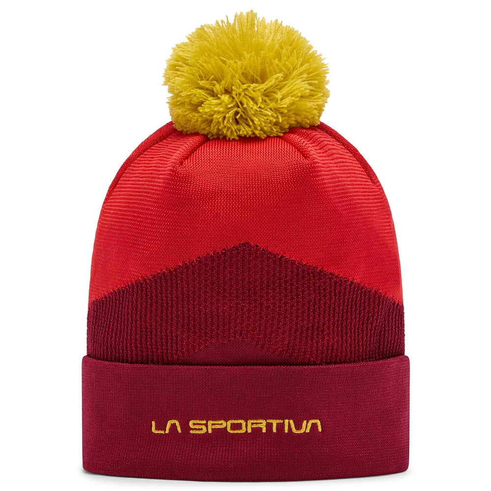LA SPORTIVA Knitty Beanie